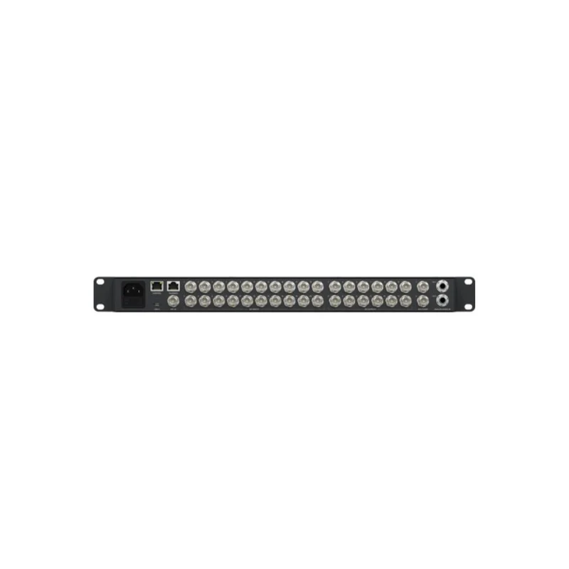 Blackmagic ATEM 2 M/E Constellation 4K