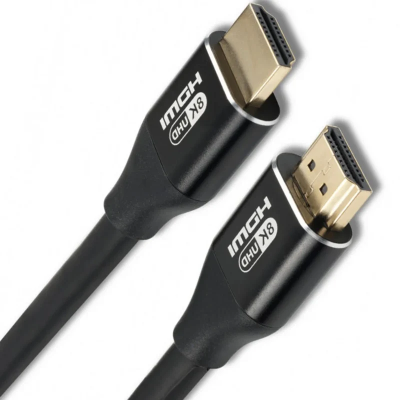 EasyLounge HDMI 2.1 8K (3 m)