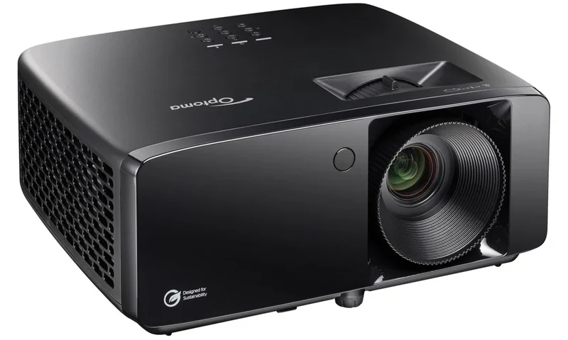 Optoma HZ41HDR