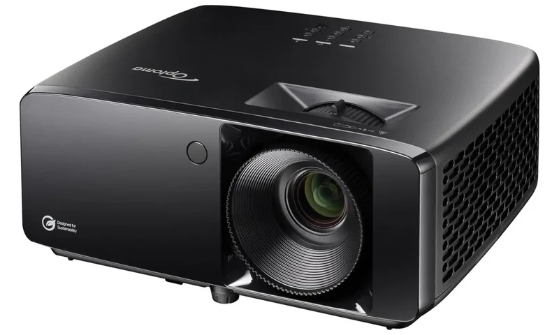 Optoma HZ41HDR