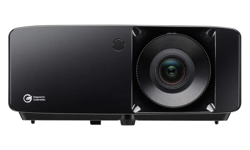 Optoma HZ41HDR