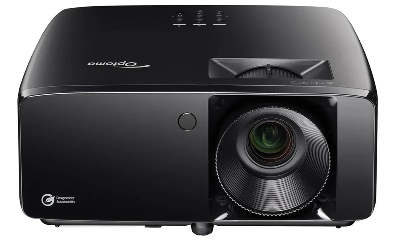 Optoma HZ41HDR