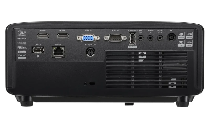 Optoma HZ41HDR