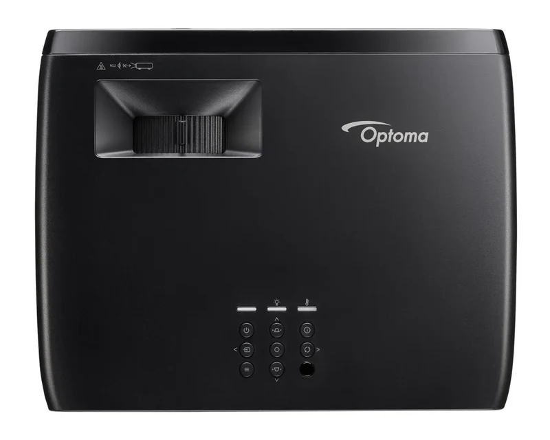 Optoma HZ41HDR