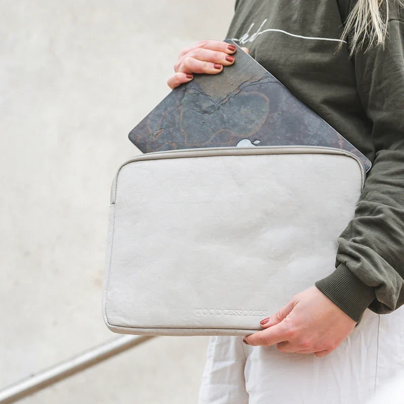 Housse pour ordinateur portable / Macbook Durable 15