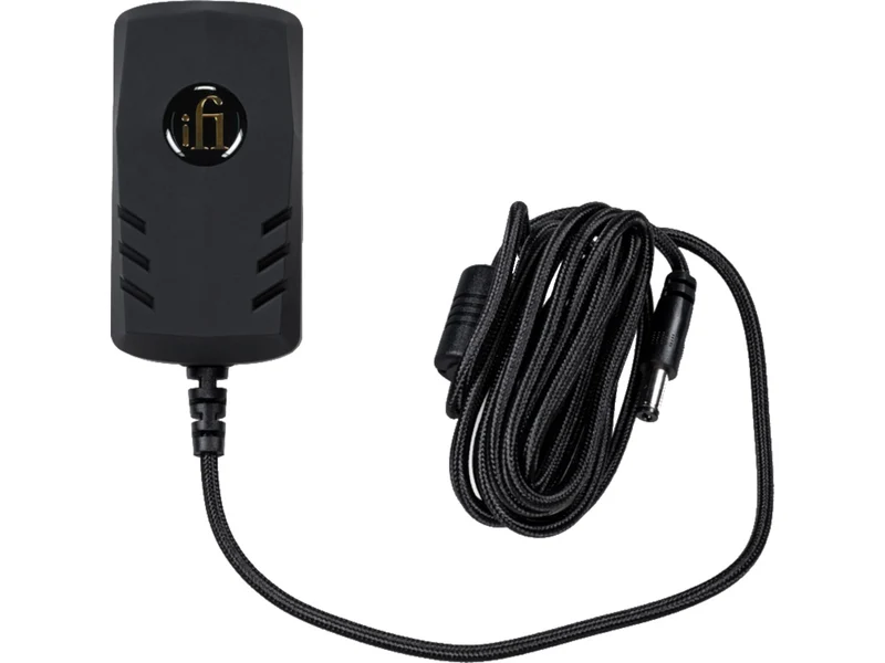 iFi Audio iPOWER 2 - 15V