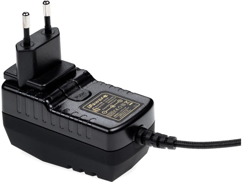 iFi Audio iPOWER 2 - 15V
