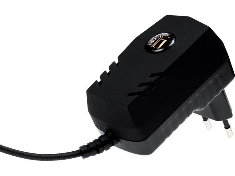 iFi Audio iPOWER 2 - 15V