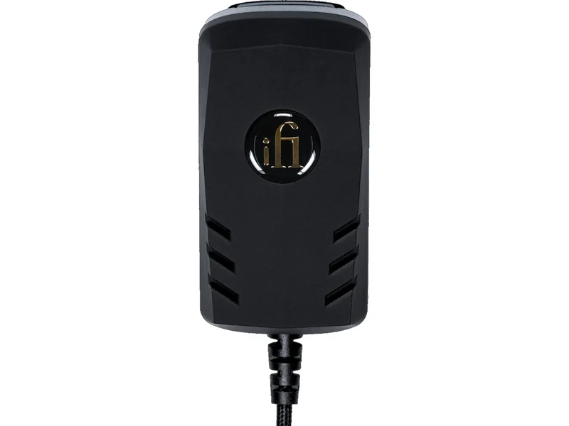iFi Audio iPOWER 2 - 15V