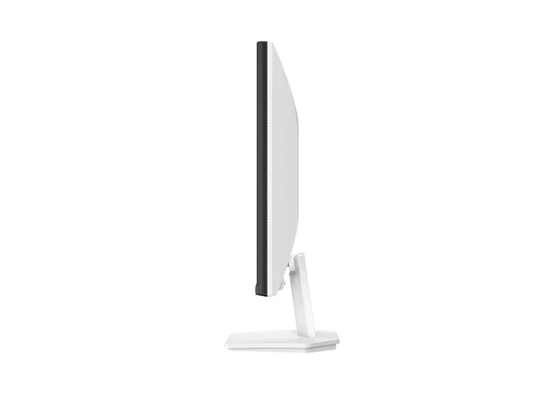 TCL 27P1AD