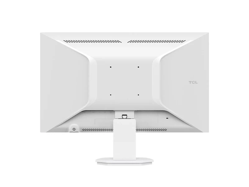 TCL 27P1AD