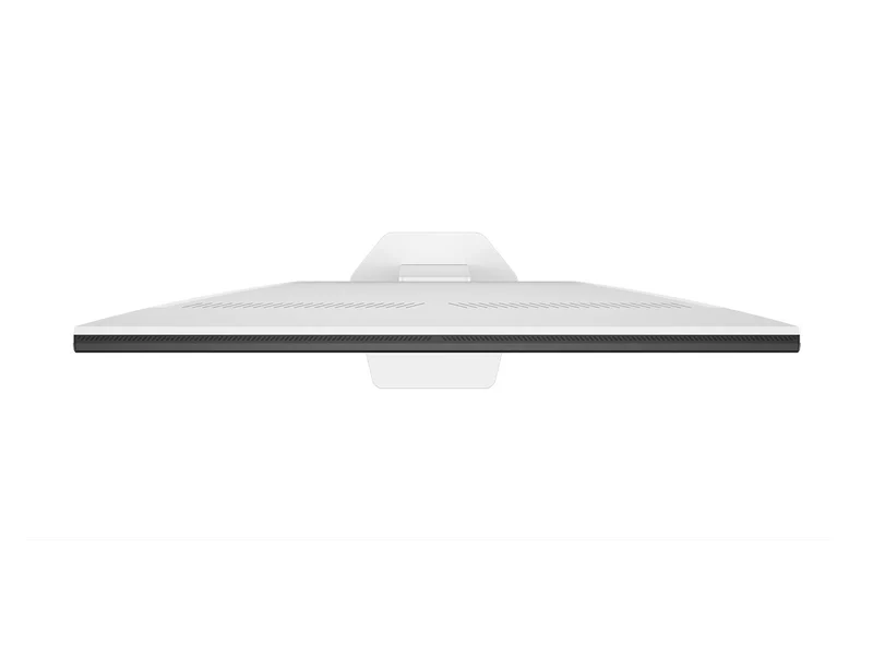 TCL 27P1AD