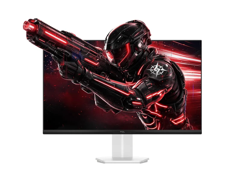 TCL 27P1AD