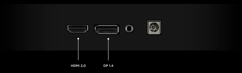 TCL 27P1AD