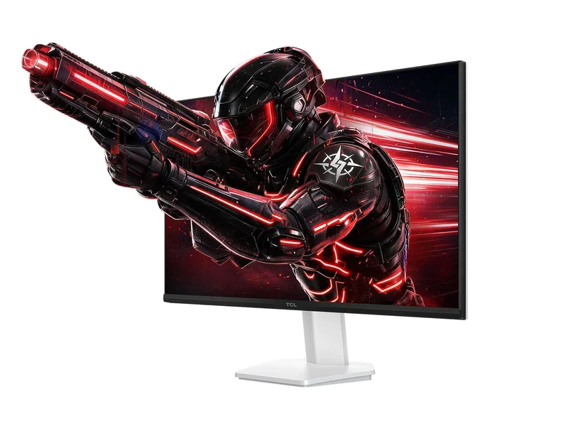 TCL 25P1AD