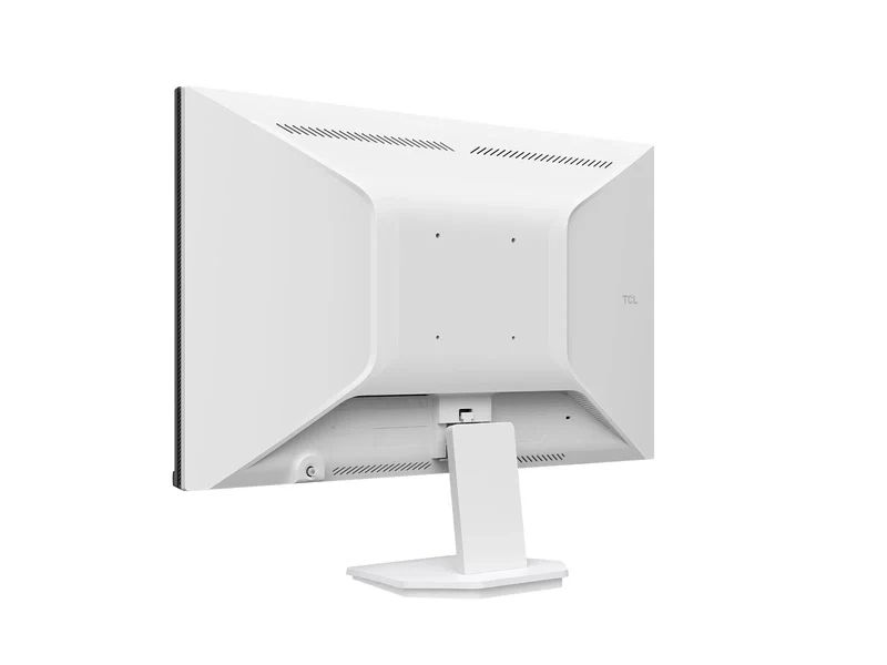 TCL 25P1AD