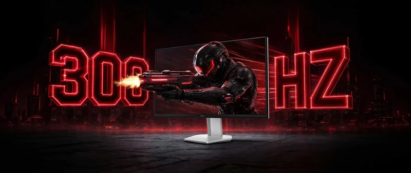 TCL 25P1AD