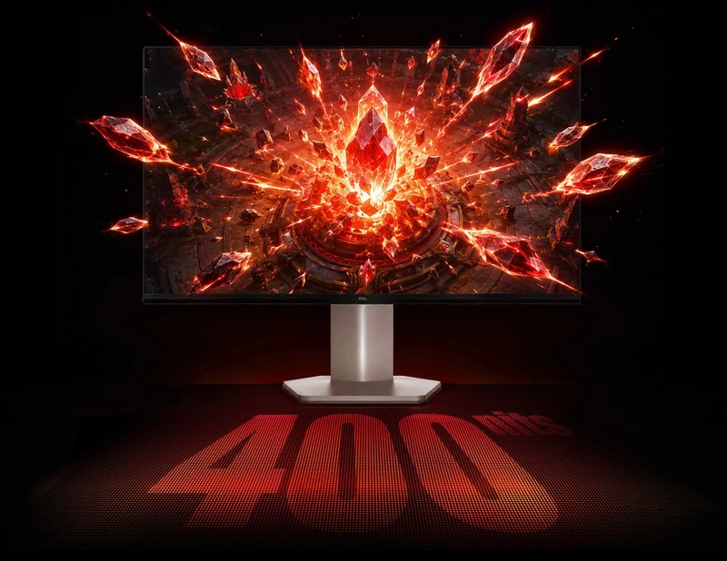 TCL 25P1AD