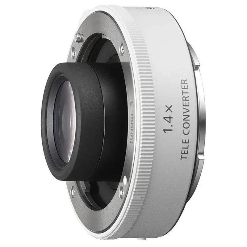 Sony FE 600mm f/6.3 GM OSS + 1.4 Teleconverter