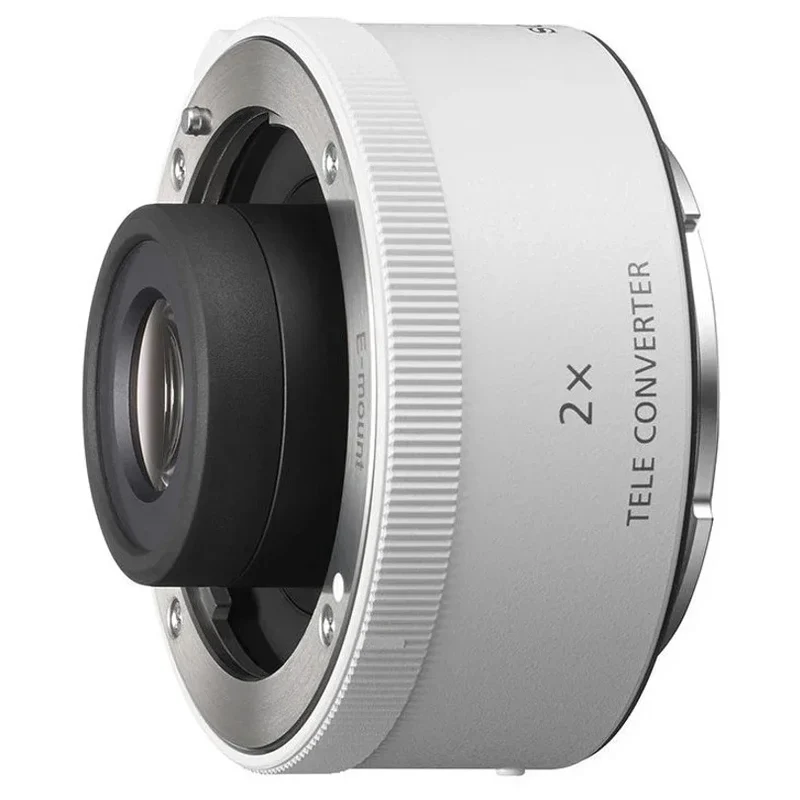 Sony FE 400mm f/4.5 GM OSS + 2.0 Teleconverter