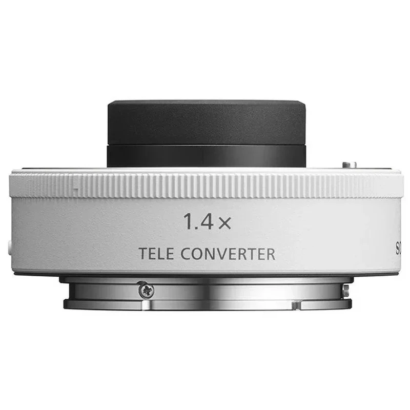 Sony FE 400mm f/4.5 GM OSS + 1.4 Teleconverter
