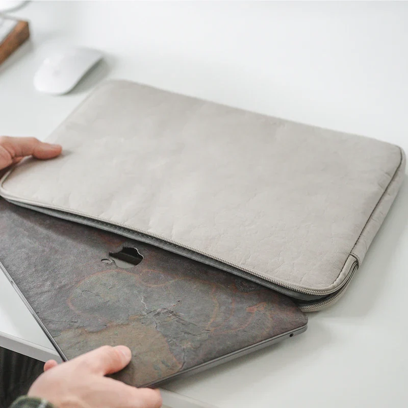 Housse pour ordinateur portable / Macbook Durable 13