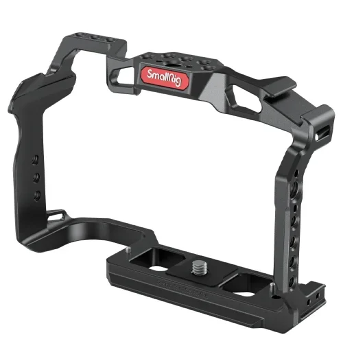 SmallRig Cage Kit pour Canon R5/R6
