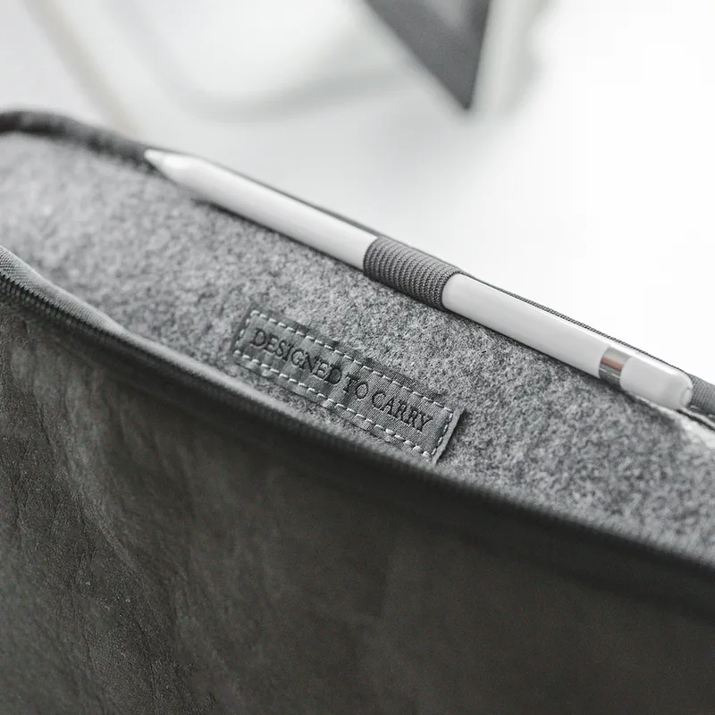Housse pour ordinateur portable / Macbook Durable 13