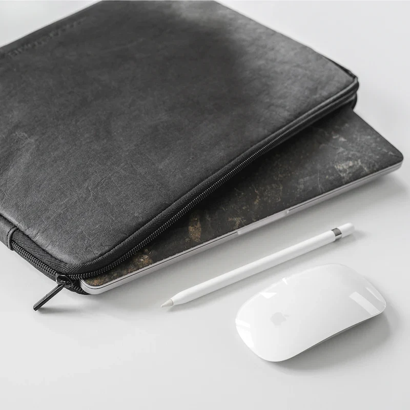 Housse pour ordinateur portable / Macbook Durable 13
