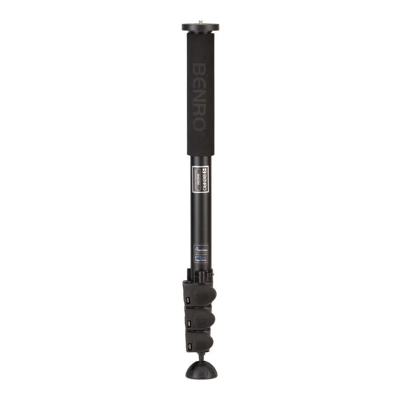 Benro Adventure Monopode Kit