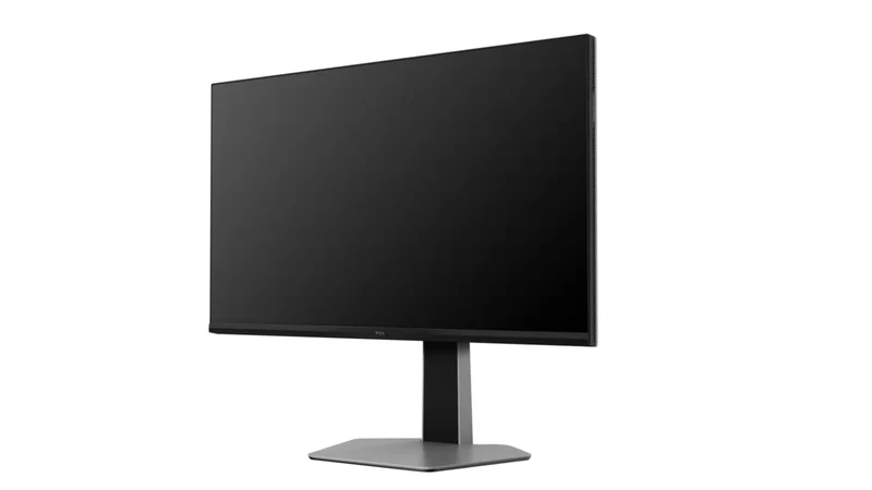 TCL 27P2A