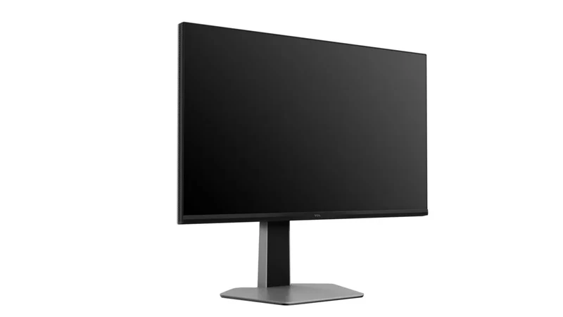 TCL 27P2A