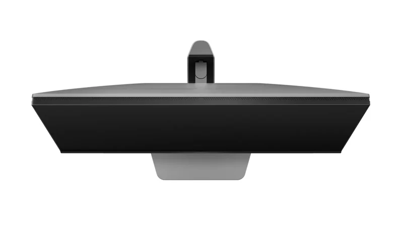 TCL 27P2A