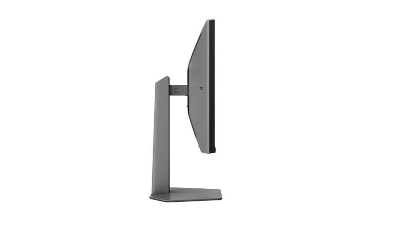 TCL 27P2A