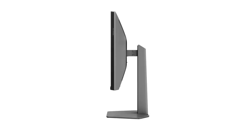 TCL 27P2A