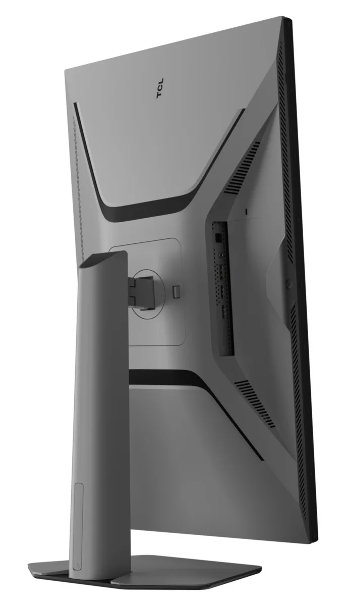 TCL 27P2A
