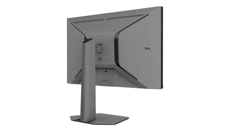 TCL 27P2A