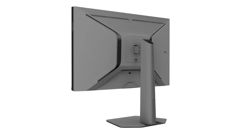 TCL 27P2A