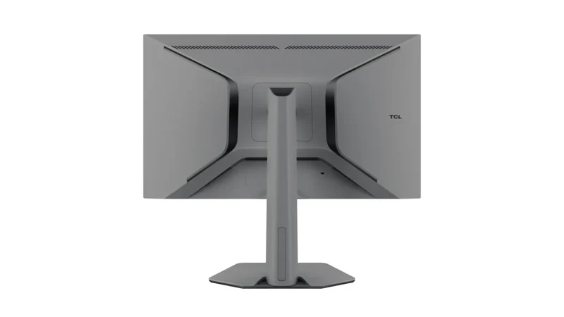 TCL 27P2A