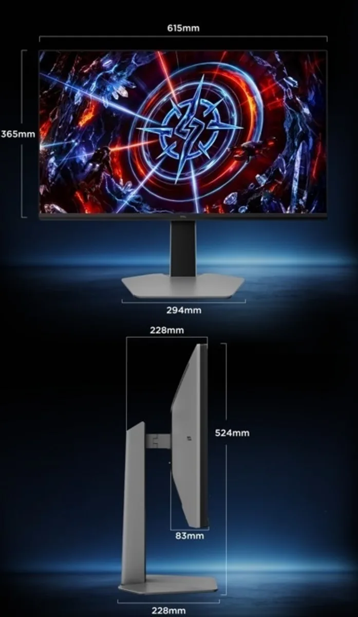 TCL 27P2A