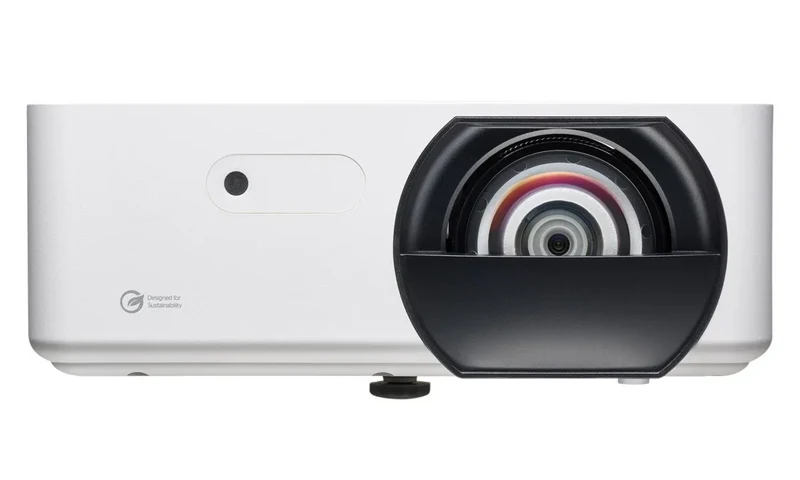 Optoma LH351ST