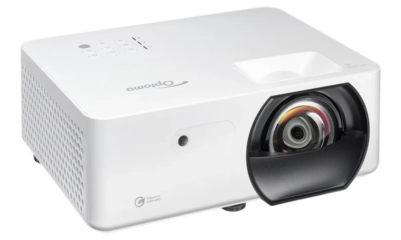 Optoma LH351ST