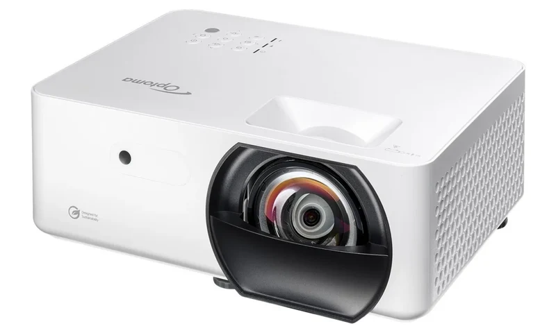 Optoma LH351ST