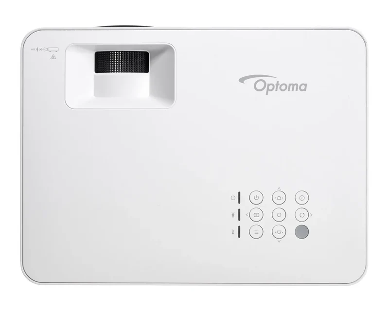 Optoma LH351ST