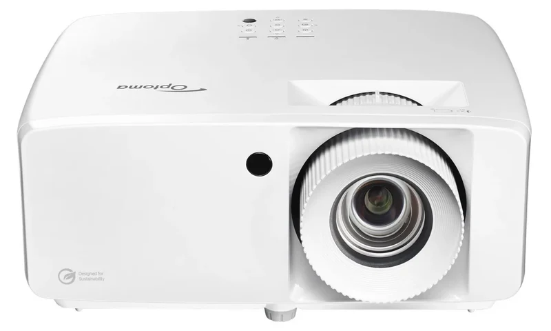 Optoma ZK451