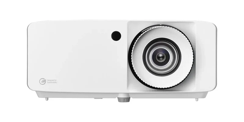 Optoma ZK451
