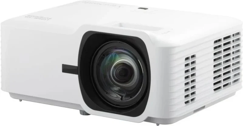 ViewSonic LS711HD