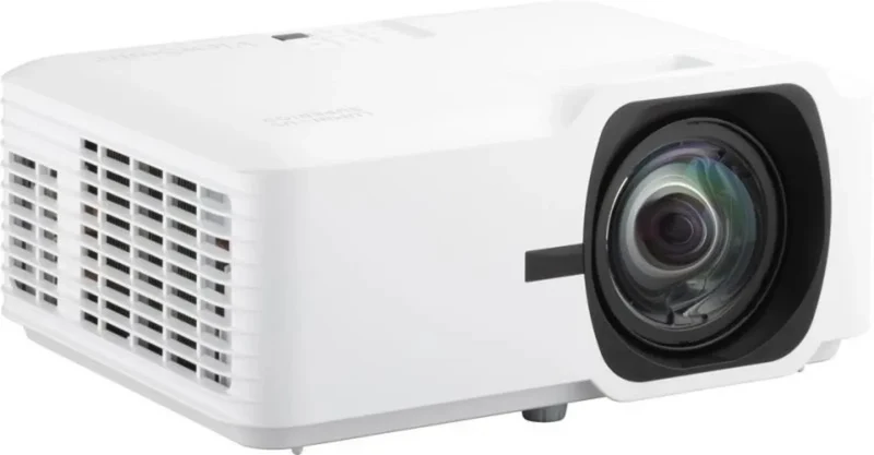 ViewSonic LS711HD