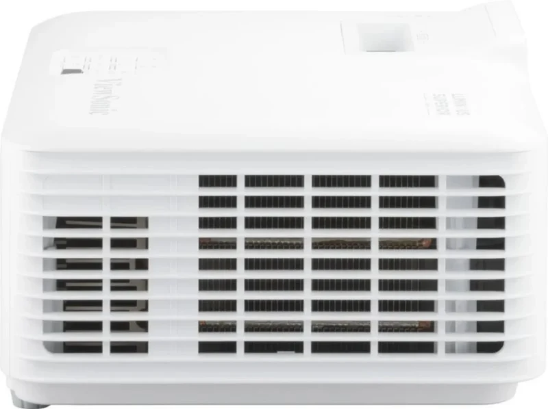 ViewSonic LS711HD