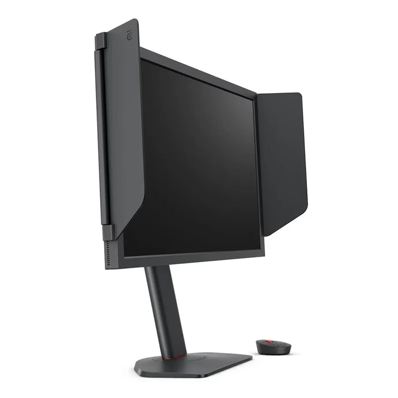 BenQ Zowie XL2566X+